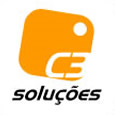 C3 Soluções, soluções em Web e Ti Solutions.